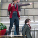 eddie-redmayne-les-miserables-image