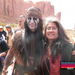 johnny-depp-tonto-the-lone-ranger-image