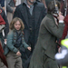 russell-crowe-les-miserables