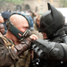 tom-hardy-christian-bale-the-dark-knight-rises