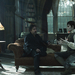 dark-shadows-tim-burton-johnny-depp-image