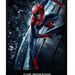 Spiderman-Dom-Lent-jpg 153259