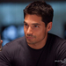 gi-joe-2-dj-cotrona