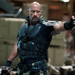 gi-joe-2-dwayne-johnson