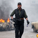 chuck-norris-the-expendables-2-image