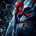 amazing spiderman ver3 xlg