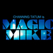 magic-mike-poster