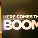 Here-Comes-the-Boom-movie-poster