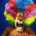 kinogallery.com-madagascar3-11437