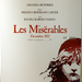 Les-Miserable-movie-poster