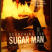 Searching-For-Sugar-Man-poster