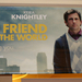 seeking-a-friend-for-the-end-of-the-world-poster-banner