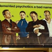 Seven-Psychopaths-movie-poster-banner-600x191