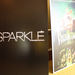 sparkle-movie-poster