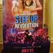 Step-Up-Revolution-movie-poster-standee (1)