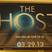 The-Host-movie-poster-banner