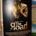 the-road-movie-poster-standee