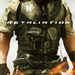 hr GI Joe Retaliation 23