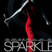 sparkle xxlg