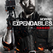 expendables norris