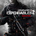 o-EXPENDABLES-2-LIAM-HEMSWORTH-900