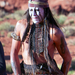 the-lone-ranger-movie-tonto