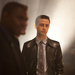 looper-movie-image-joseph-gordon-levitt-2