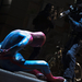 the-amazing-spider-man-andrew-garfield-image