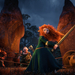 brave-movie-image-merida-bear