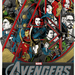 the-avengers-mondo-poster