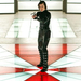 ResidentEvilRetribution-NewPhoto