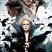 hr Snow White and the Huntsman 52