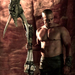 riddick-vin-diesel-image1