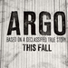 argo-poster