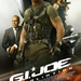 gi-joe-retaliation-final-poster