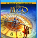 hugo 3D BD