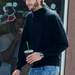 ashton-kutcher-steve-jobs-set-photo1