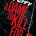 sin-city-a-dame-to-kill-for-poster