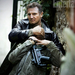 liam-neeson-taken-2-image