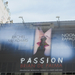 passion-poster-cannes