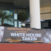 white-house-taken-poster-cannes