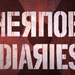 Chernobyl-Diaries-2012-Movie-Title-Banner