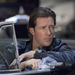 edward-burns-alex-cross-image