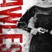 jessica-chastain-lawless-poster