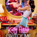 katy perry part of me xlg