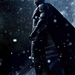 TDKR DK Snowy INTL RGB 1600x2333