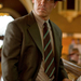 gangster-squad-movie-image-josh-brolin