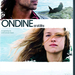 Ondine-DVD 2D pack