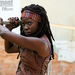 walking-dead-michonne 510