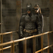 christian-bale-anne-hathaway-the-dark-knight-rises-image